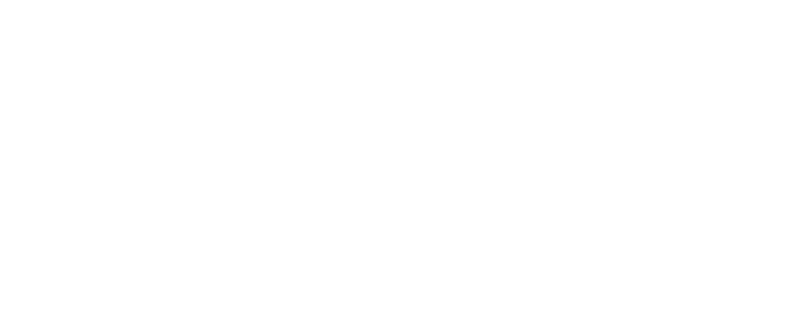 SELORA 셀로라